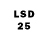 LSD-25 экстази ecstasy Commenter839