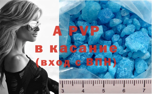 амф Аркадак