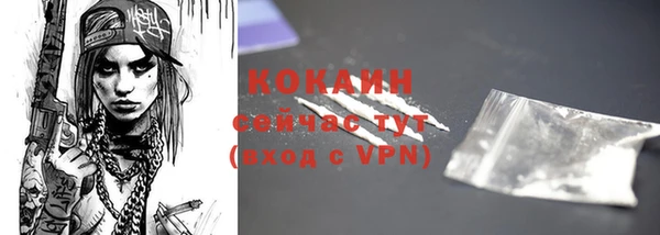 амф Аркадак