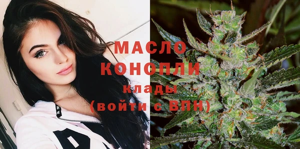 дживик Армянск